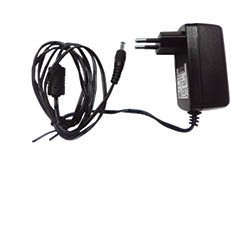 ���� 1Ah 12DC