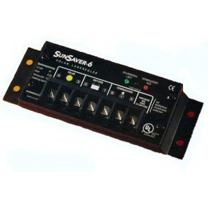 ��� ����� ����� 6A-L 12V
