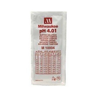 ���� ���� 4.01 PH
