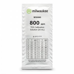����� ���� 800 ppm
