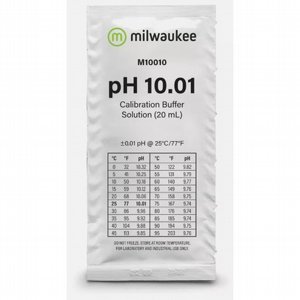 ���� ���� 10.01 PH