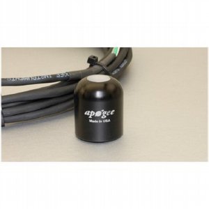 ����� ����� 4-20 Pyranometer