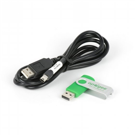 �����+ ��� ������ APOGEE