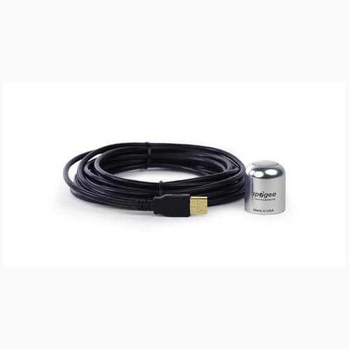 �����-���� UV USB