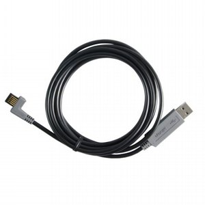 ��� USB ������