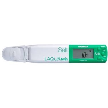 Laqua SALT-11