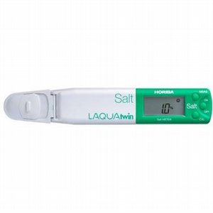Laqua SALT-11