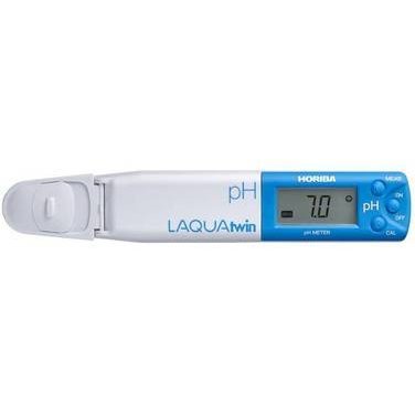 Laqua PH-22