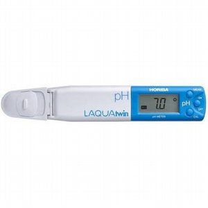 Laqua PH-22