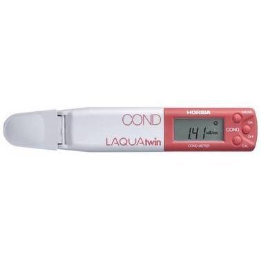 Laqua EC-22