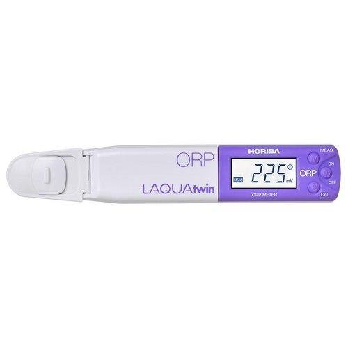 Laqua ORP-11