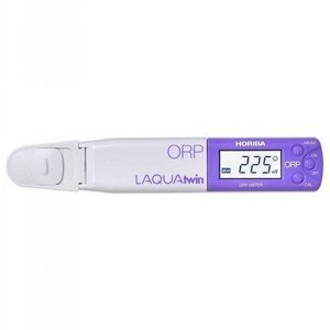 Laqua ORP-11