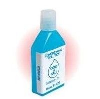 Conditioning Solution 