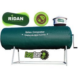 ����� RIDAN �����
