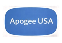 Apogee USA