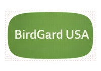 BirdGard USA