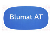 Blumat AT