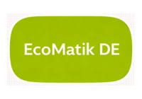 EcoMatik DE
