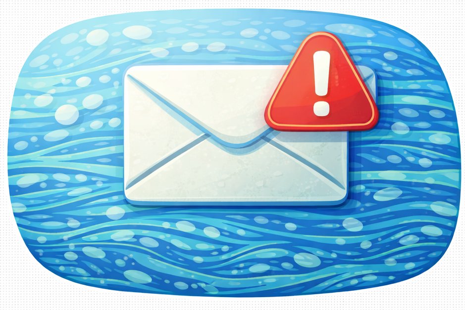 Email - ���� �����