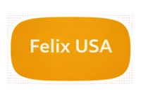 Felix USA