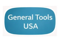 General Tools USA