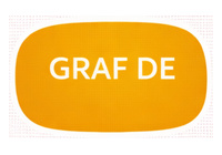 GRAF DE