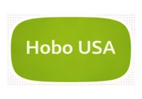 Hobo USA