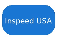 Inspeed USA