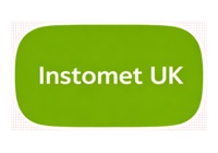 Instomet UK