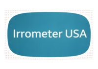 Irrometer USA
