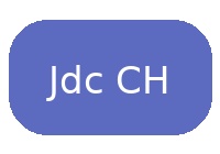 Jdc CH