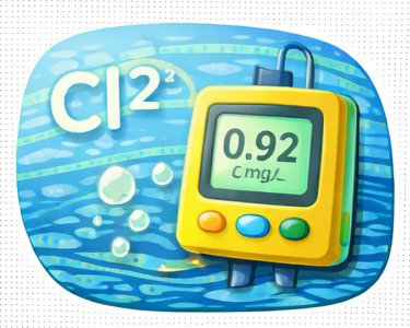 CL ����� ����