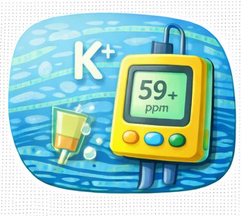 K+ ����� ����� 