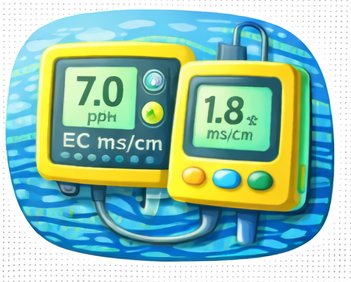 PH EC �� �����