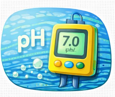 PH �����