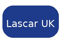 Lascar - UK