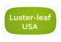 Luster-leaf USA