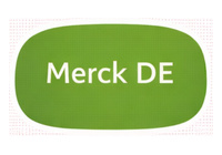Merck DE