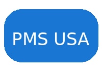 PMS USA