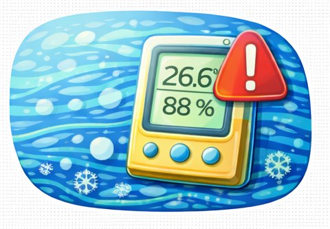 SMS - ���-����