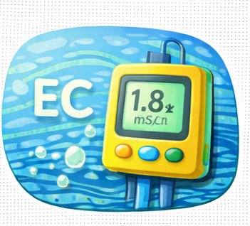 EC ����� 