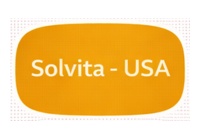 Solvita - USA