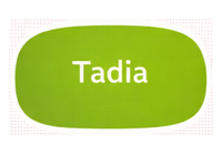 Tadia