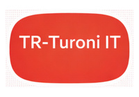 TR-Turoni IT