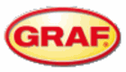 GRAF
