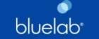 Bluelab