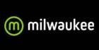 Milwaukee