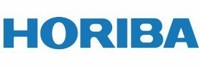 HORIBA