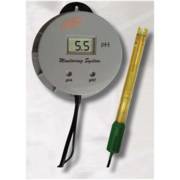 �� PH ���� 