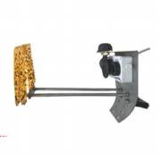 ������ ��� ����� �����